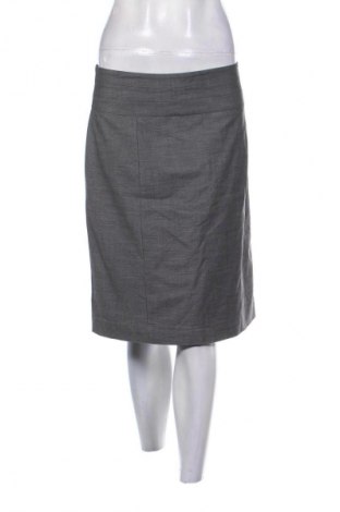 Sukně H&M, Velikost L, Barva Šedá, Cena  399,00 Kč