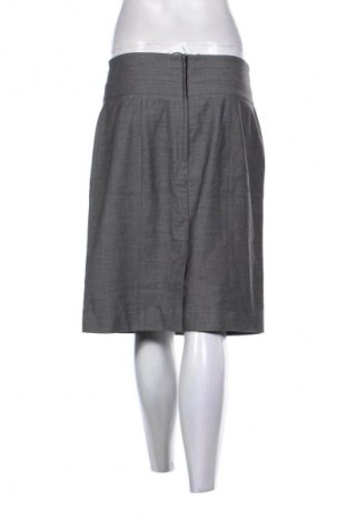 Sukně H&M, Velikost L, Barva Šedá, Cena  399,00 Kč