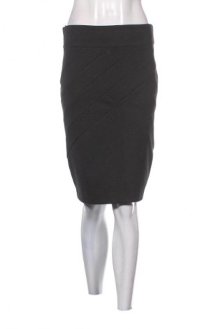Szoknya H&M, Méret M, Szín Fekete, Ár 1 899 Ft