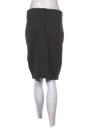 Szoknya H&M, Méret M, Szín Fekete, Ár 1 899 Ft