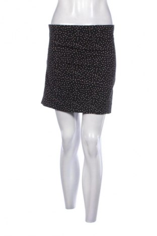 Szoknya H&M, Méret M, Szín Sokszínű, Ár 2 799 Ft