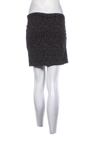 Szoknya H&M, Méret M, Szín Sokszínű, Ár 2 799 Ft