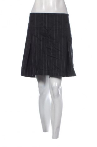 Rock H&M, Größe XL, Farbe Mehrfarbig, Preis € 5,99