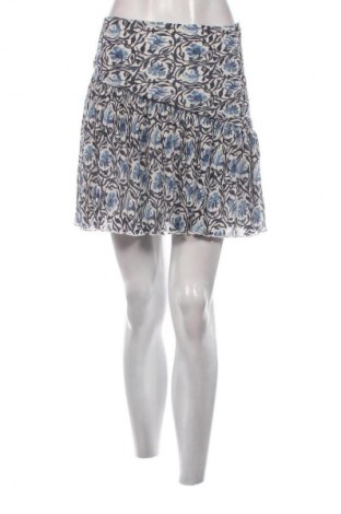 Sukňa H&M, Veľkosť M, Farba Viacfarebná, Cena  7,95 €