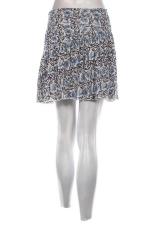 Sukňa H&M, Veľkosť M, Farba Viacfarebná, Cena  7,95 €