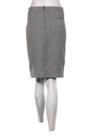 Φούστα H&M, Μέγεθος S, Χρώμα Γκρί, Τιμή 5,99 €