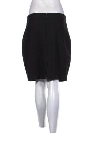 Rock H&M, Größe M, Farbe Schwarz, Preis 9,62 €