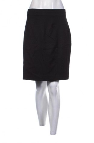 Spódnica H&M, Rozmiar XL, Kolor Czarny, Cena 101,99 zł