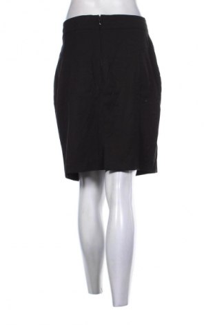 Spódnica H&M, Rozmiar XL, Kolor Czarny, Cena 101,99 zł