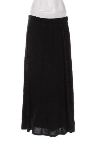 Sukně H&M, Velikost M, Barva Černá, Cena  379,00 Kč