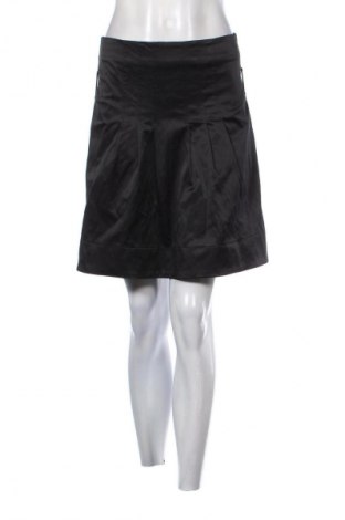Fustă H&M, Mărime S, Culoare Negru, Preț 27,99 Lei