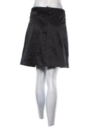 Fustă H&M, Mărime S, Culoare Negru, Preț 27,99 Lei