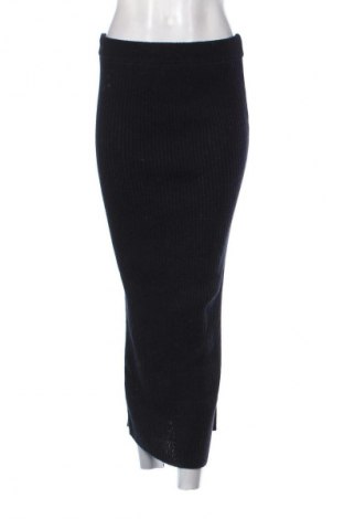 Sukňa H&M, Veľkosť S, Farba Modrá, Cena  6,95 €
