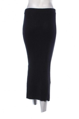 Sukňa H&M, Veľkosť S, Farba Modrá, Cena  6,95 €