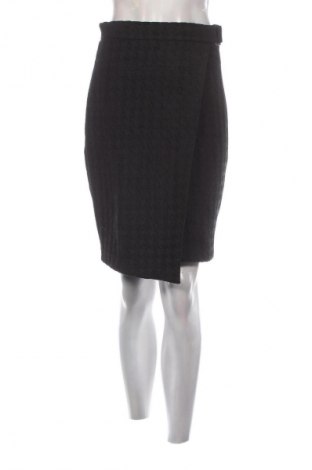 Rock H&M, Größe M, Farbe Schwarz, Preis € 5,99