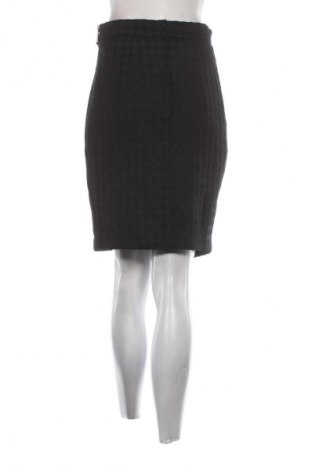 Rock H&M, Größe M, Farbe Schwarz, Preis € 5,99