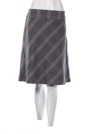 Sukně H&M, Velikost L, Barva Vícebarevné, Cena  129,00 Kč