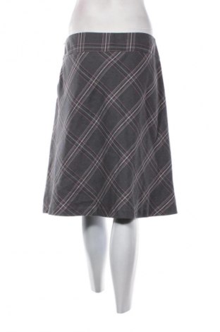 Sukně H&M, Velikost L, Barva Vícebarevné, Cena  129,00 Kč