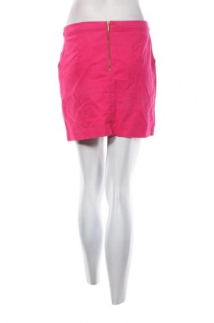 Spódnica H&M, Rozmiar M, Kolor Różowy, Cena 22,99 zł