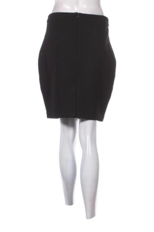 Sukně H&M, Velikost M, Barva Černá, Cena  139,00 Kč