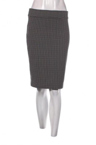 Sukně H&M, Velikost S, Barva Vícebarevné, Cena  129,00 Kč