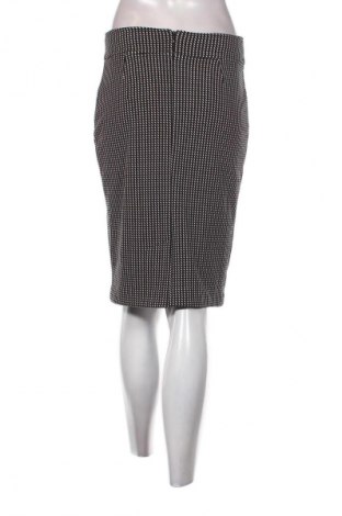 Sukně H&M, Velikost S, Barva Vícebarevné, Cena  129,00 Kč