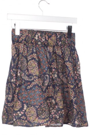 Rock H&M, Größe XS, Farbe Mehrfarbig, Preis 6,99 €