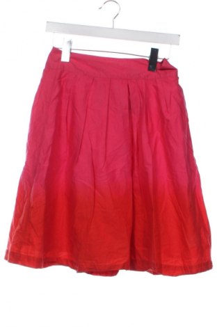 Rock H&M, Größe XS, Farbe Mehrfarbig, Preis 5,99 €