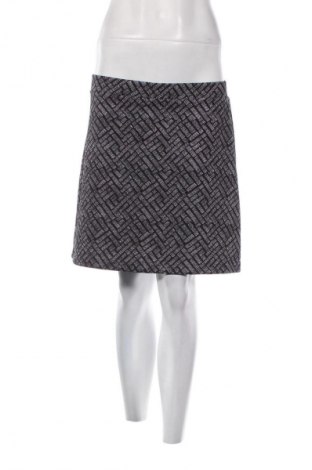 Sukně H&M, Velikost M, Barva Vícebarevné, Cena  139,00 Kč