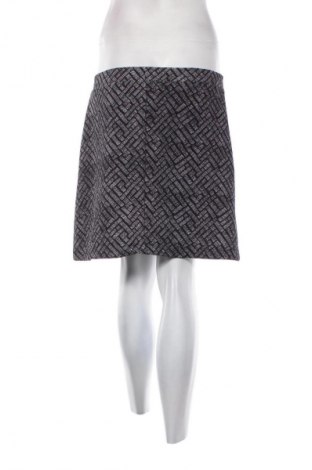 Sukně H&M, Velikost M, Barva Vícebarevné, Cena  139,00 Kč