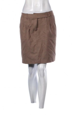 Fustă H&M, Mărime M, Culoare Multicolor, Preț 29,99 Lei