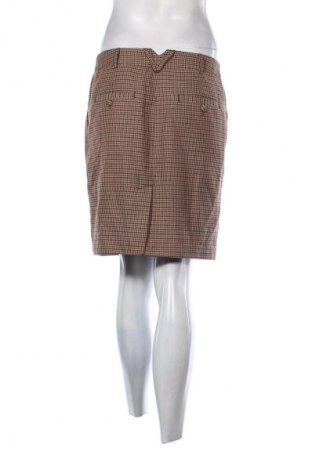 Fustă H&M, Mărime M, Culoare Multicolor, Preț 29,99 Lei