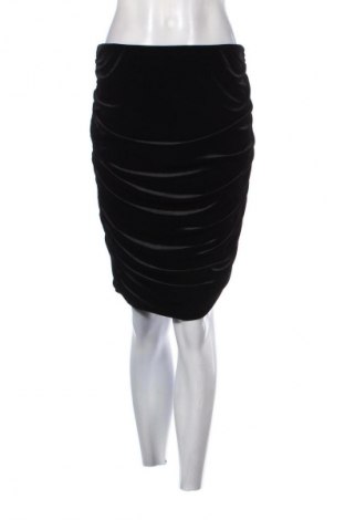 Sukňa H&M, Veľkosť S, Farba Čierna, Cena  6,95 €