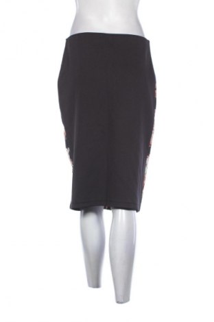 Szoknya H&M, Méret M, Szín Sokszínű, Ár 6 009 Ft