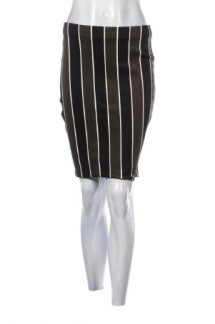 Szoknya H&M, Méret S, Szín Sokszínű, Ár 2 799 Ft