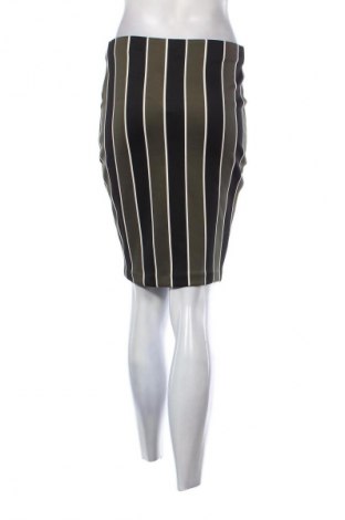Szoknya H&M, Méret S, Szín Sokszínű, Ár 2 799 Ft