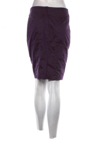 Φούστα H&M, Μέγεθος M, Χρώμα Βιολετί, Τιμή 5,99 €