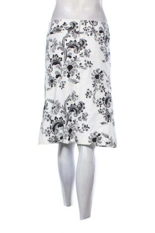 Rock H&M, Größe S, Farbe Mehrfarbig, Preis € 5,99