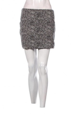 Rock H&M, Größe XL, Farbe Mehrfarbig, Preis € 9,99