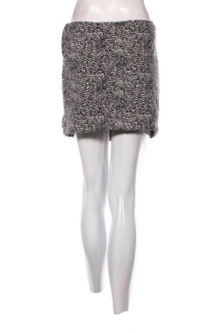 Rock H&M, Größe XL, Farbe Mehrfarbig, Preis € 9,99