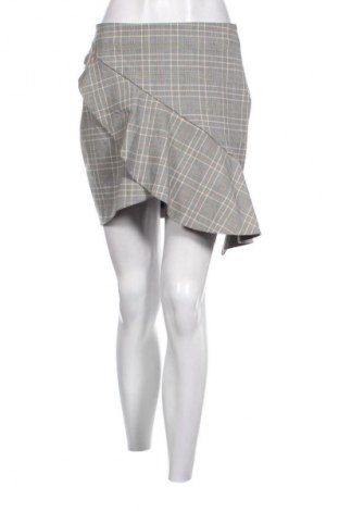 Sukňa H&M, Veľkosť M, Farba Viacfarebná, Cena  6,95 €