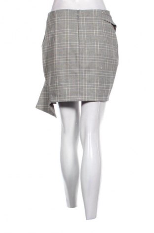 Sukňa H&M, Veľkosť M, Farba Viacfarebná, Cena  6,95 €