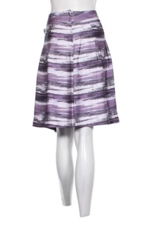 Rock H&M, Größe XL, Farbe Mehrfarbig, Preis 6,99 €