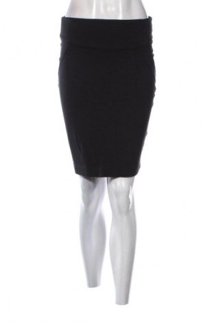 Sukně H&M, Velikost S, Barva Černá, Cena  139,00 Kč
