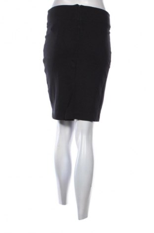 Sukně H&M, Velikost S, Barva Černá, Cena  139,00 Kč