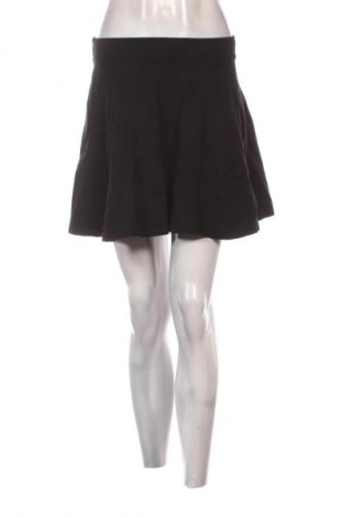 Sukňa H&M Divided, Veľkosť S, Farba Čierna, Cena  7,95 €