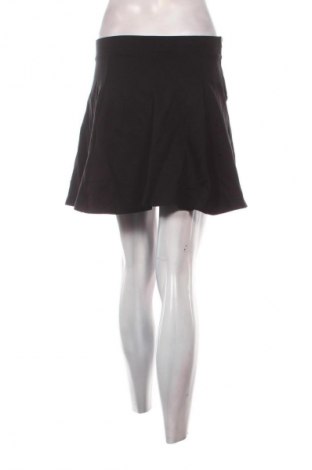 Sukňa H&M Divided, Veľkosť S, Farba Čierna, Cena  7,95 €