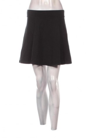 Szoknya H&M Divided, Méret S, Szín Fekete, Ár 2 179 Ft