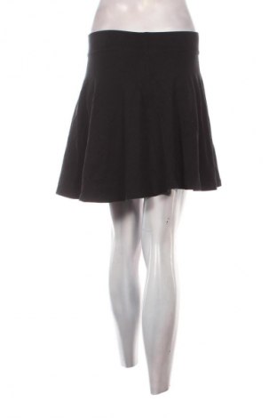 Szoknya H&M Divided, Méret S, Szín Fekete, Ár 2 179 Ft