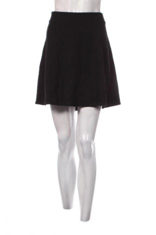 Spódnica H&M Divided, Rozmiar XL, Kolor Czarny, Cena 62,99 zł